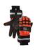 Helly Hansen Workwear