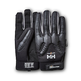 Helly Hansen Workwear Impact A5 Cut Work Gloves Composite_or_Mixed