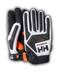 Helly Hansen Workwear
