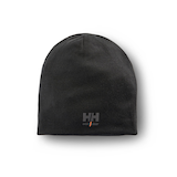 Bonnet en laine mérinos, Lifa, Helly Hansen Workwear Front_Flat