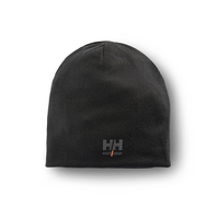 Helly Hansen Workwear Lifa Merino Beanie