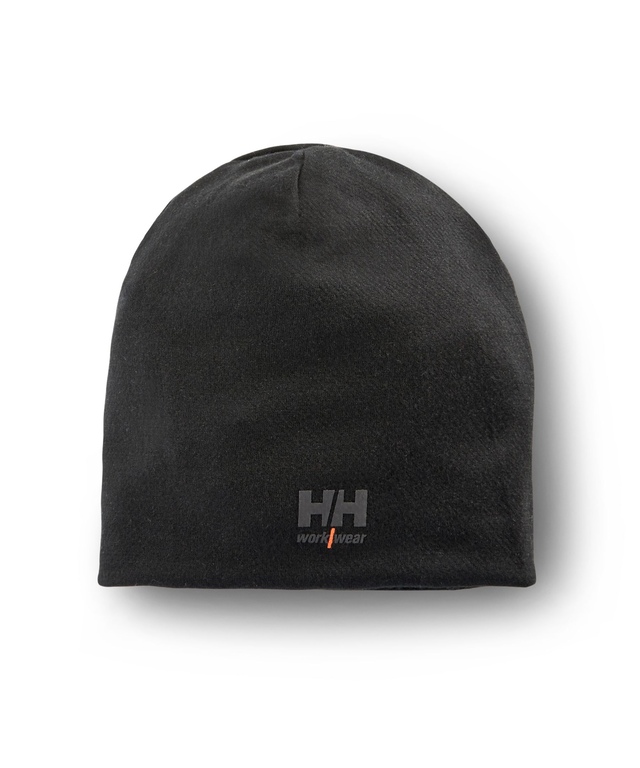Bonnet en laine mérinos, Lifa, Helly Hansen Workwear
