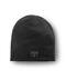 Helly Hansen Workwear