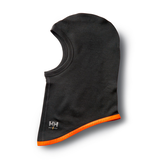 Passe-montagne en laine mérinos, LIFA, Helly Hansen Workwear Side_Left