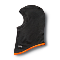 Passe-montagne en laine mérinos, LIFA, Helly Hansen Workwear Side_Left