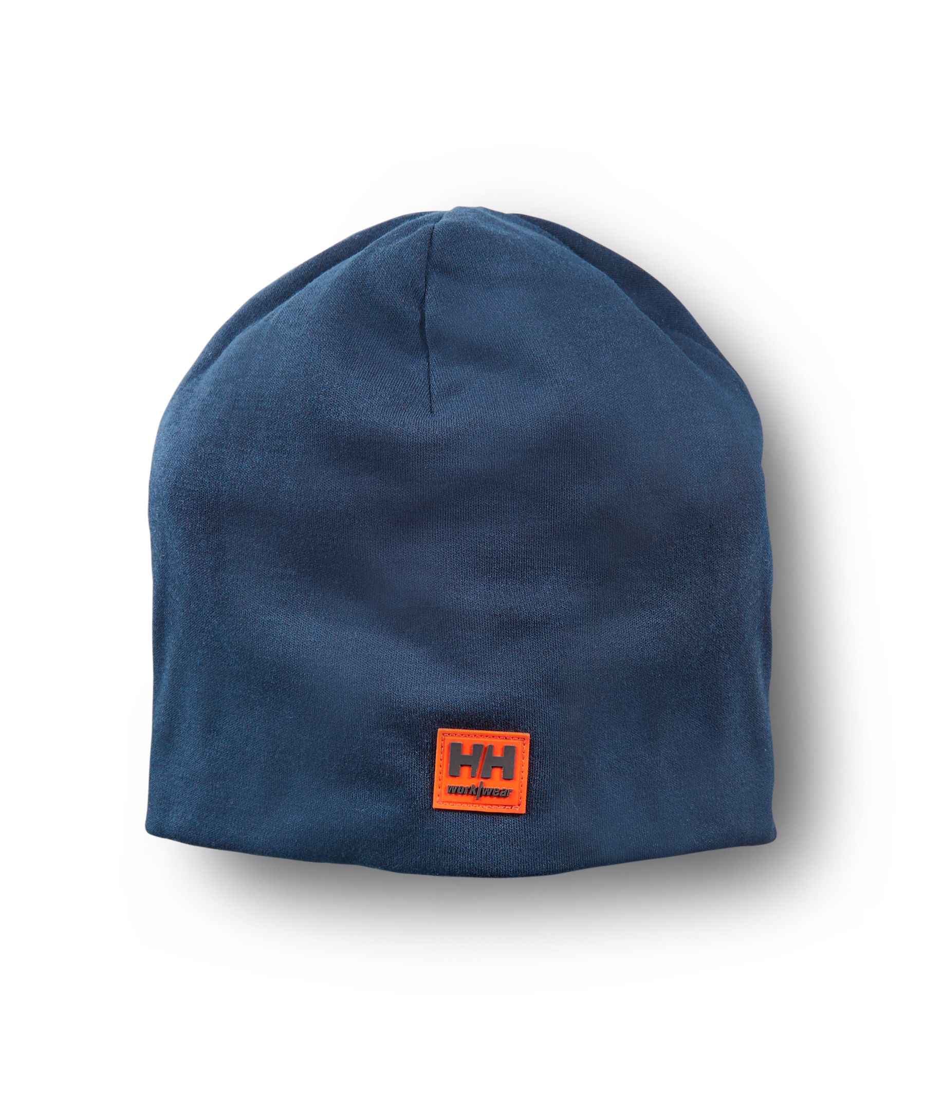 Helly Hansen Lifa Max Beanie Navy