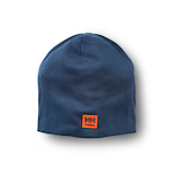 Helly Hansen Workwear LIFA Max Toque Front_Flat