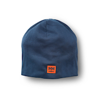 Helly Hansen Workwear LIFA Max Toque Front_Flat