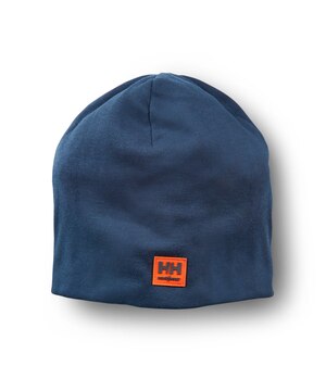 Helly Hansen Workwear LIFA Max Toque