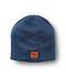 Helly Hansen Workwear