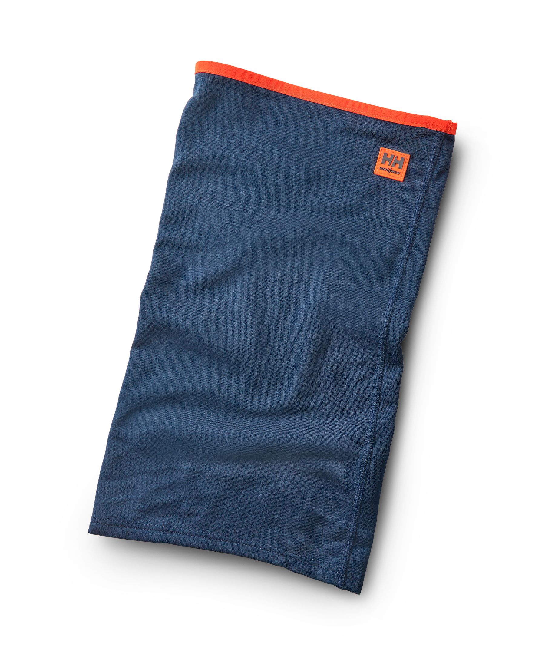 New balance sales neck gaiter