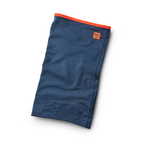 WindRiver Men's All-in-One 2-Layer Merino Wool Combination Underwear