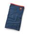 Helly Hansen Workwear