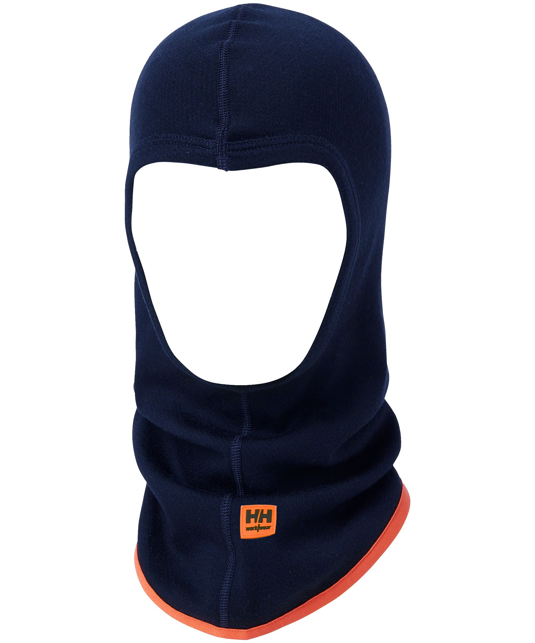 Helly Hansen Workwear LIFA Max Balaclava