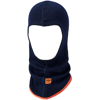 Helly Hansen Workwear LIFA Max Balaclava