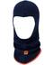 Helly Hansen Workwear