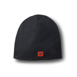 Tuque, LIFA Max, Helly Hansen Workwear Front_Flat