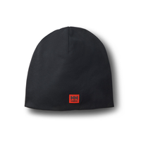 Helly Hansen Workwear LIFA Max Toque