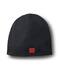 Helly Hansen Workwear