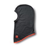 Helly Hansen Workwear LIFA Max Balaclava Side_Left