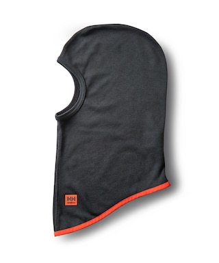 Helly Hansen Workwear LIFA Max Balaclava