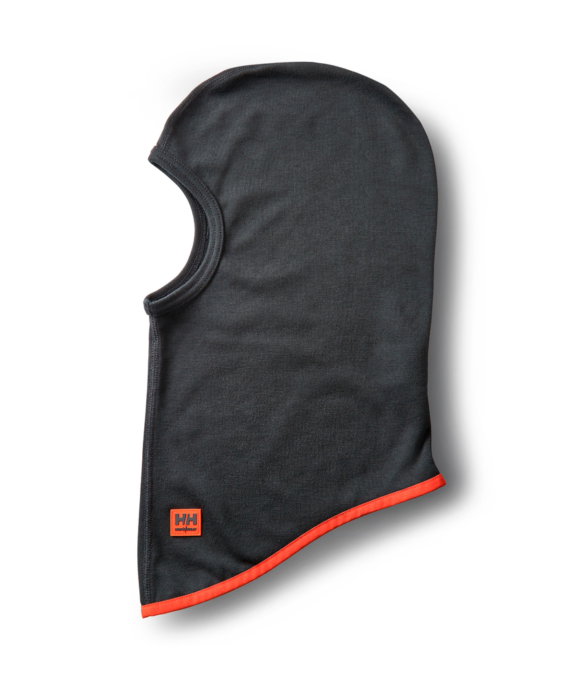 Helly hansen balaclava sale