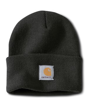 Tuque de travail en acrylique, Carhartt