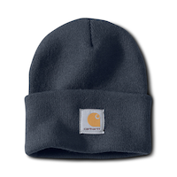 Carhartt Acrylic Watch Toque