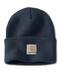Carhartt