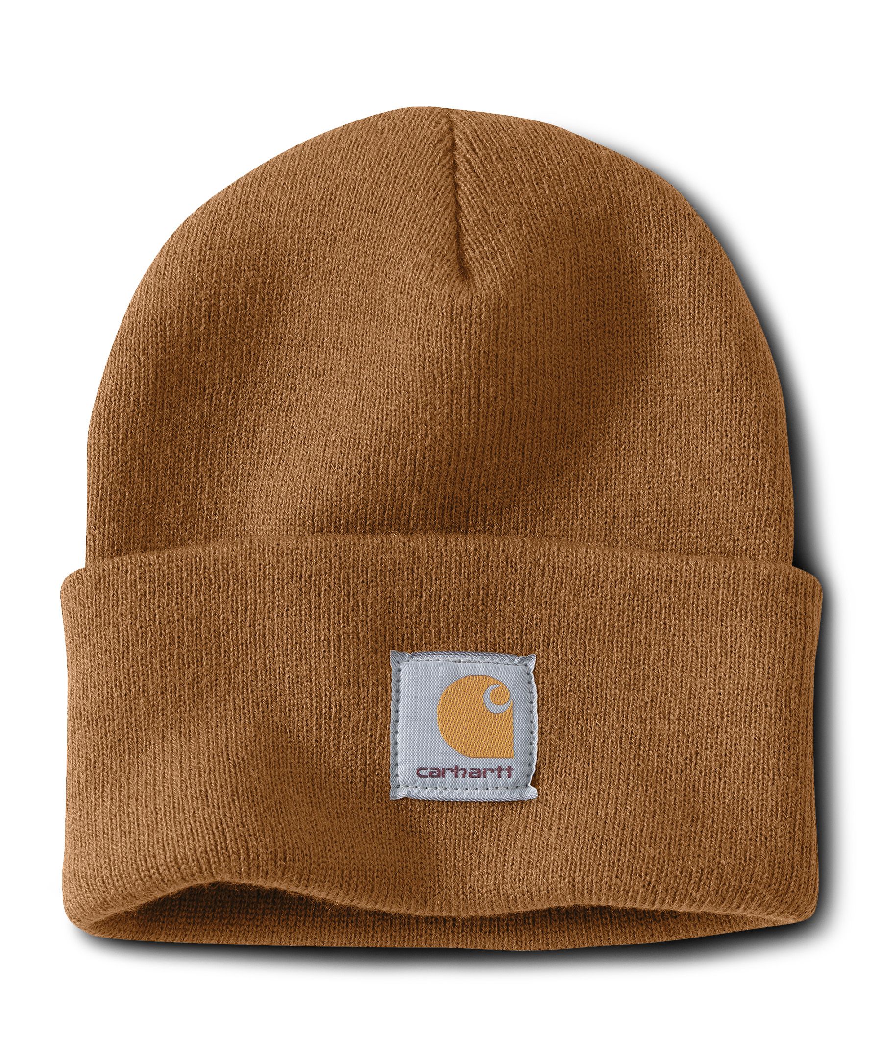 Tuque de travail en acrylique, Carhartt