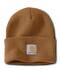 Product 1 of 2