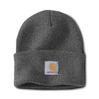 Carhartt Acrylic Watch Toque