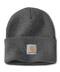 Carhartt