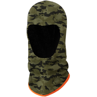 Helly Hansen Workwear LIFA Merino Balaclava Front_Angled_Left