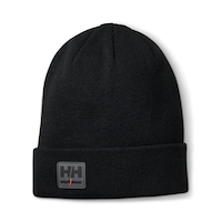 Helly Hansen Workwear Unisex Acrylic Kensington Hat Toque