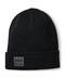 Helly Hansen Workwear