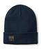 Helly Hansen Workwear