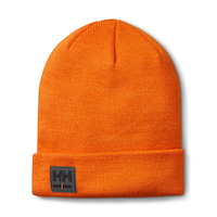 Helly Hansen Workwear Unisex Acrylic Kensington Hat Toque