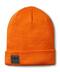 Helly Hansen Workwear