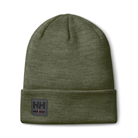 Helly Hansen Workwear Unisex Acrylic Kensington Hat Toque