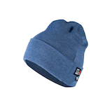 Helly Hansen Workwear Men's Fargo Flame Resistant Toque Hat Front_Three_Fourths_Angled_Left