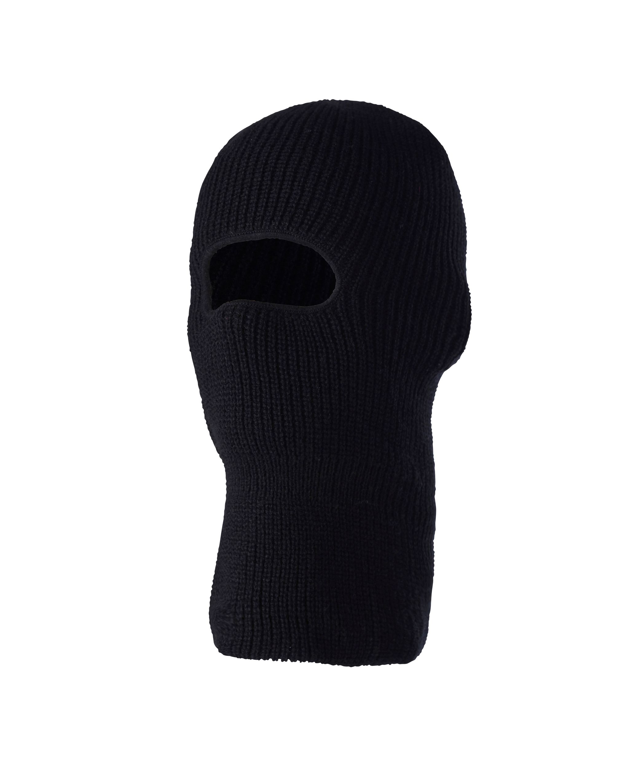 Aggressor Basic Acrylic Balaclava