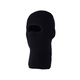 Aggressor Basic Acrylic Balaclava Front_Angled_Left