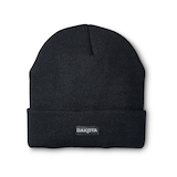 Tuque Dakota WorkPro Series en acrylique avec Thinsulate FX40 Front_Flat