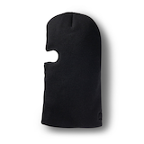 Passe-montagne Dakota WorkPro Series avec Thinsulate&nbsp;FX40 Side_Left