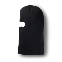 Dakota WorkPro Series Men's Passcase With Removable ID Leather Wallet