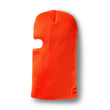 Dakota WorkPro Series Men's Passcase With Removable ID Leather Wallet Side_Left