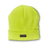 Tuque Dakota WorkPro Series en acrylique avec Thinsulate&nbsp;FX40