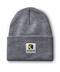 Dakota Workpro Series