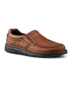 Chaussures à enfiler Denver Hayes, pour hommes, Danforth